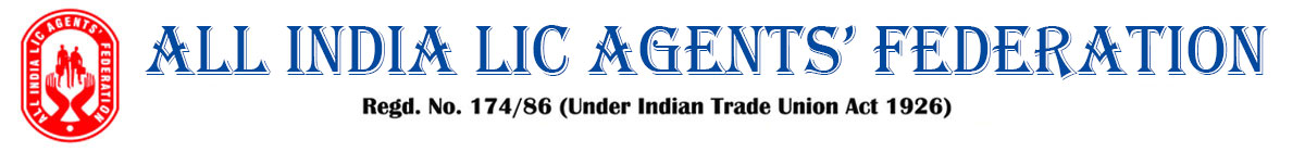 All India LIC Agents' Federation